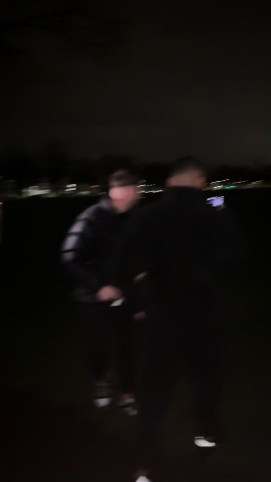 TikTok video thumbnail by xxxxwd049