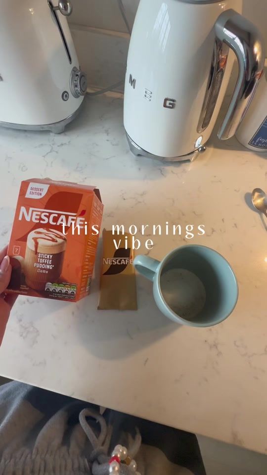 TikTok video thumbnail by jasmineorr