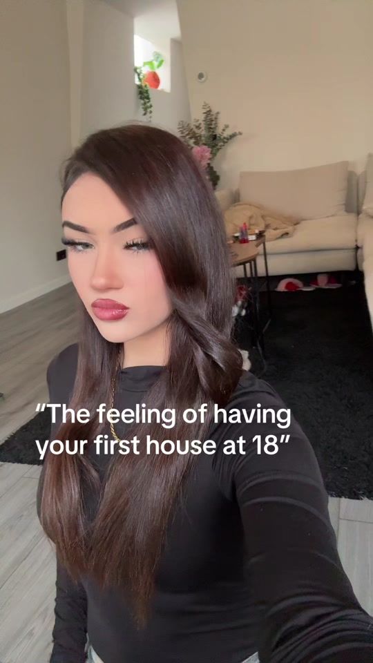 TikTok video thumbnail by _nisaa.b_