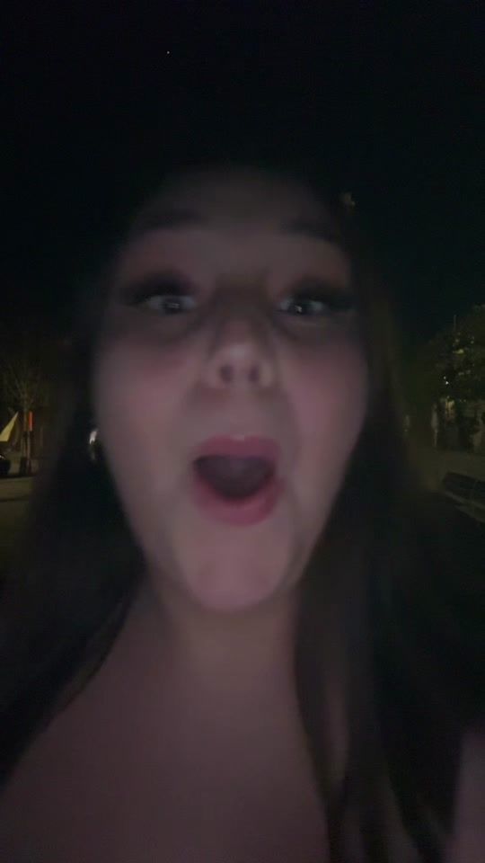 TikTok video thumbnail by user896721435