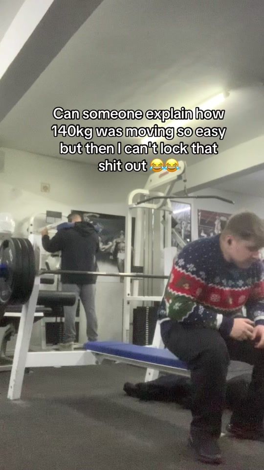 TikTok video thumbnail by c4lsm1th