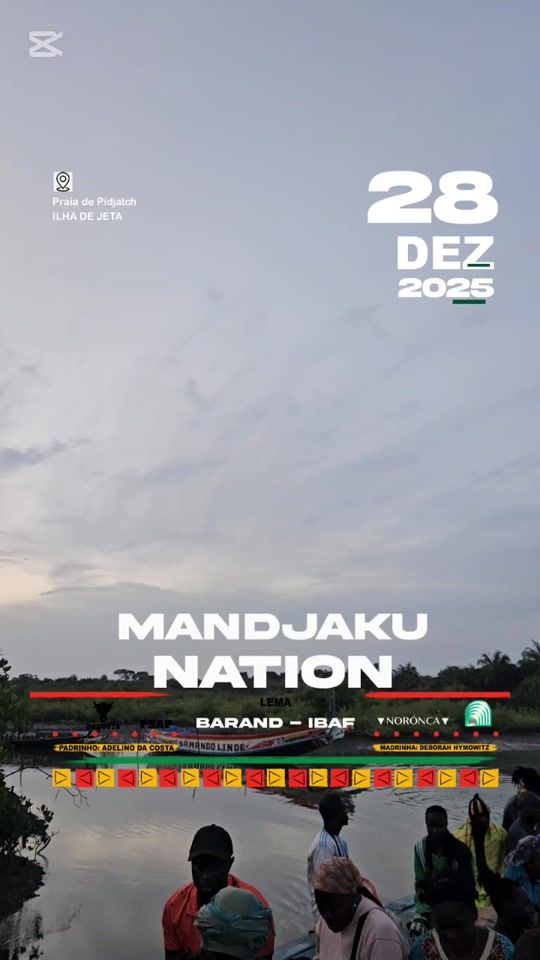 TikTok video thumbnail by ilhade.jeta