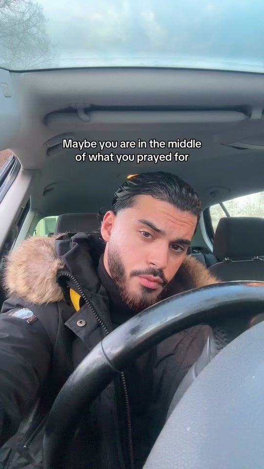 TikTok video thumbnail by erkxn_29