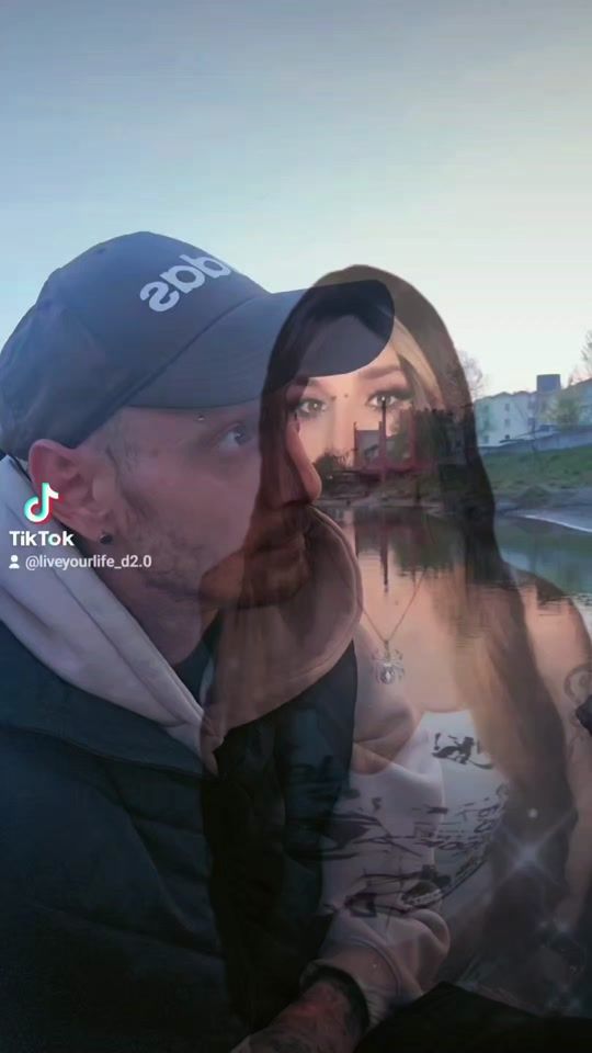 TikTok video thumbnail by liveyourlife_d2.0