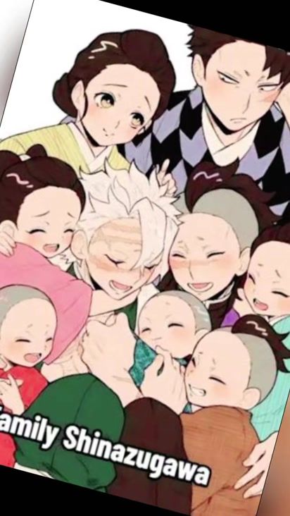 TikTok video thumbnail by kuroko7293