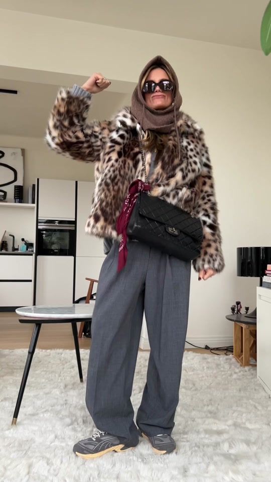 TikTok video thumbnail by whatoliwears