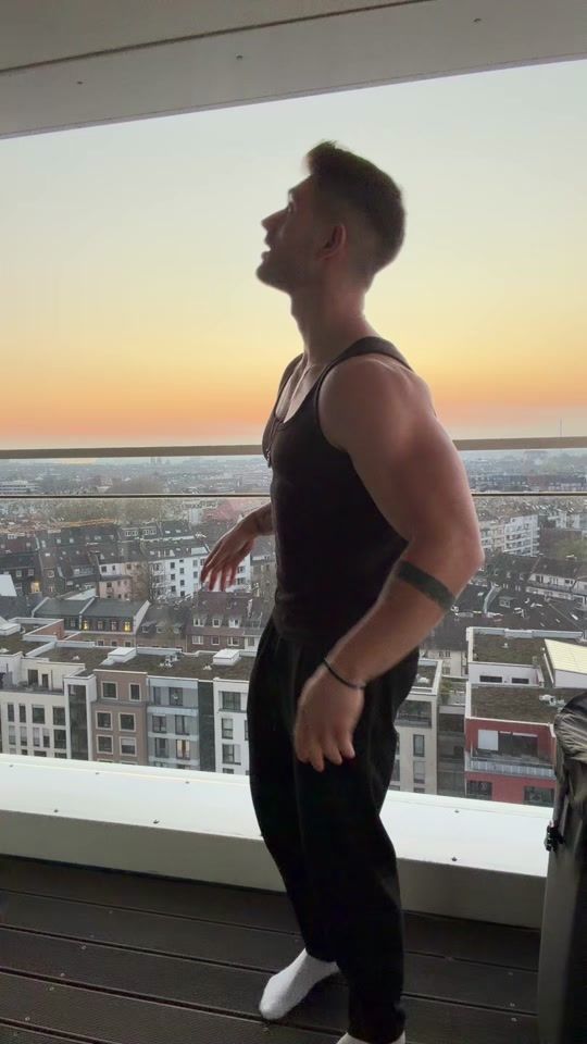 TikTok video thumbnail by isek_