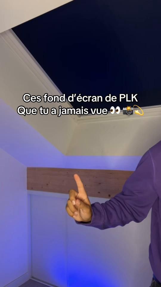 TikTok video thumbnail by waze_droxp