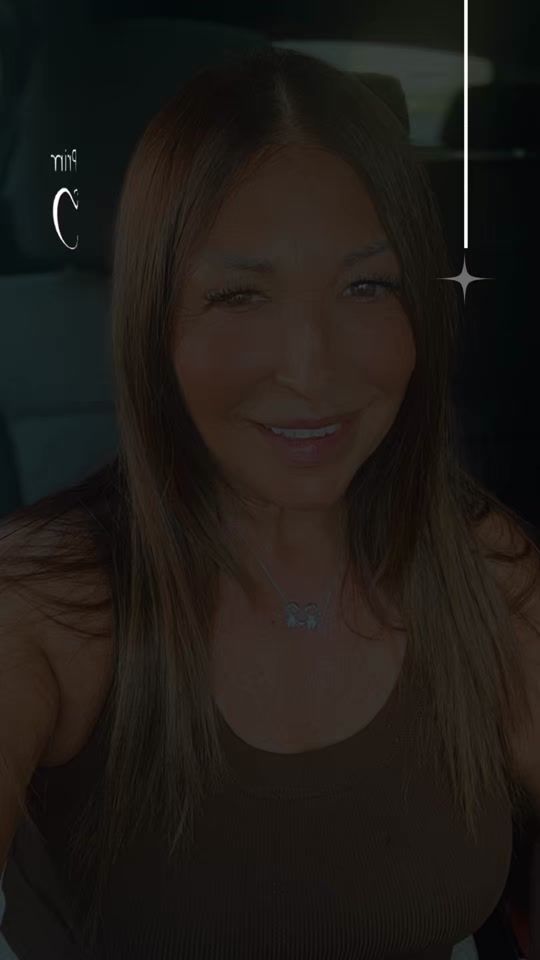 TikTok video thumbnail by conceicaosilva71