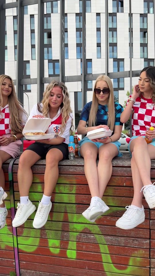 TikTok video thumbnail by rinaoffiziell
