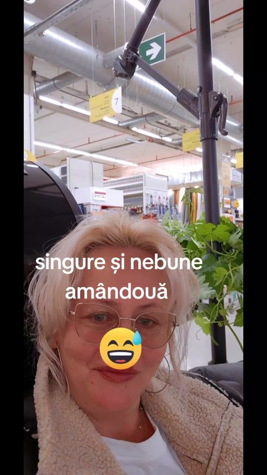 TikTok video thumbnail by annaanna17mic