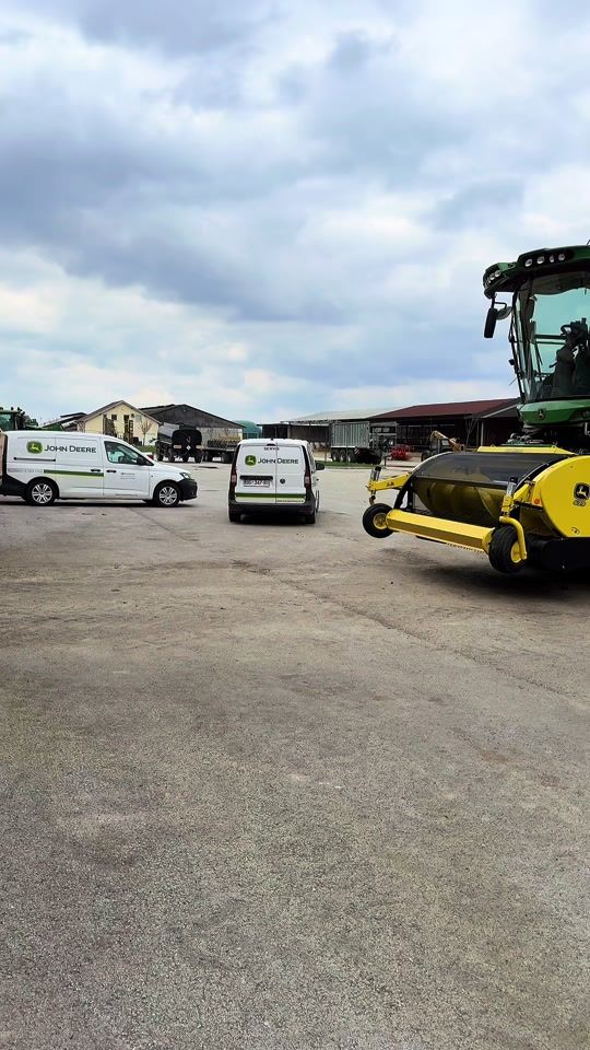 TikTok video thumbnail by bokac65