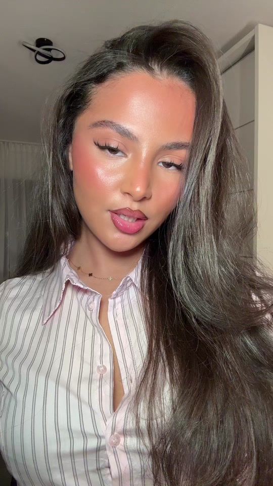 TikTok video thumbnail by sannnaae