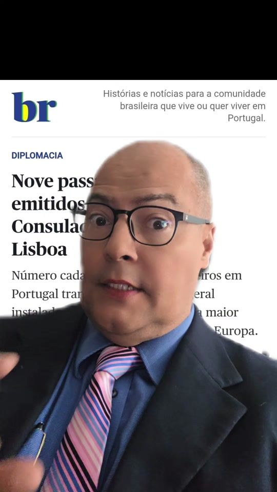 TikTok video thumbnail by conquistandoportugal