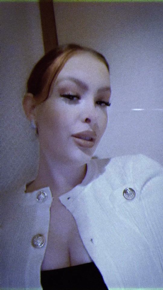 TikTok video thumbnail by missanaisvdk