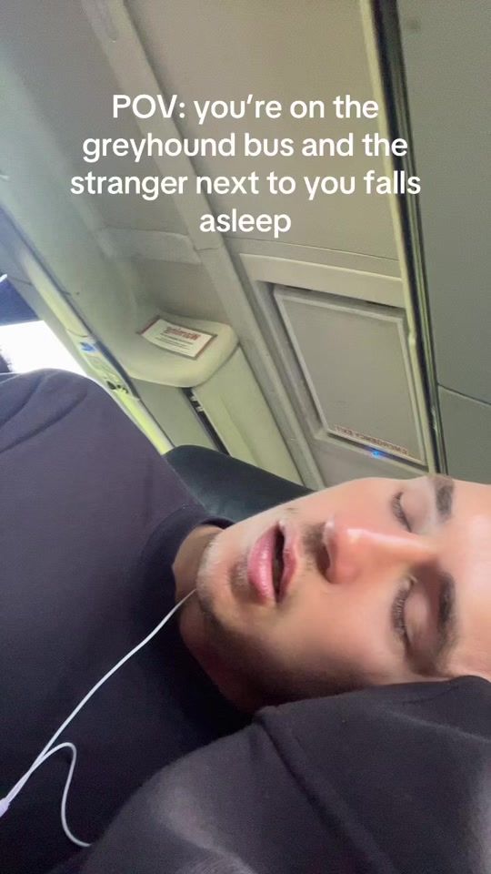 TikTok video thumbnail by daisg04