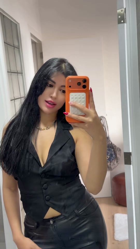 TikTok video thumbnail by saraninou01