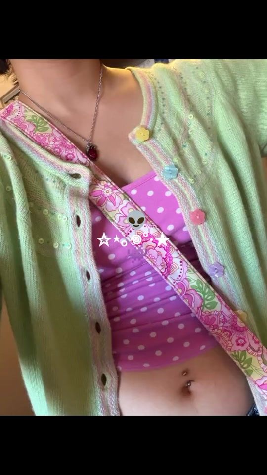 TikTok video thumbnail by caelestis111