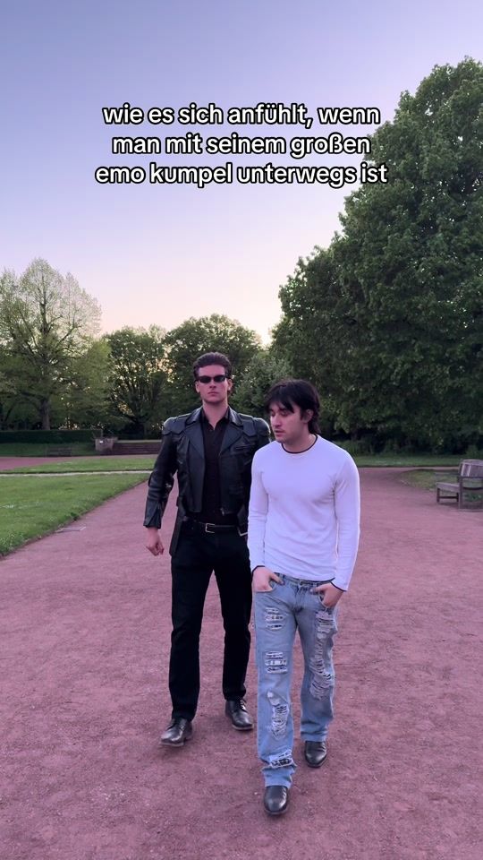 TikTok video thumbnail by issa.hbc