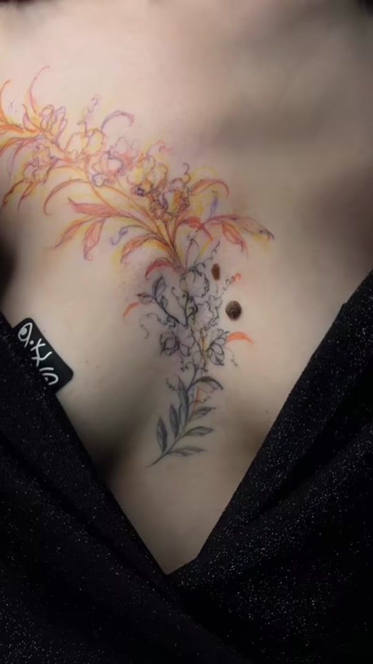 TikTok video thumbnail by ehmmili
