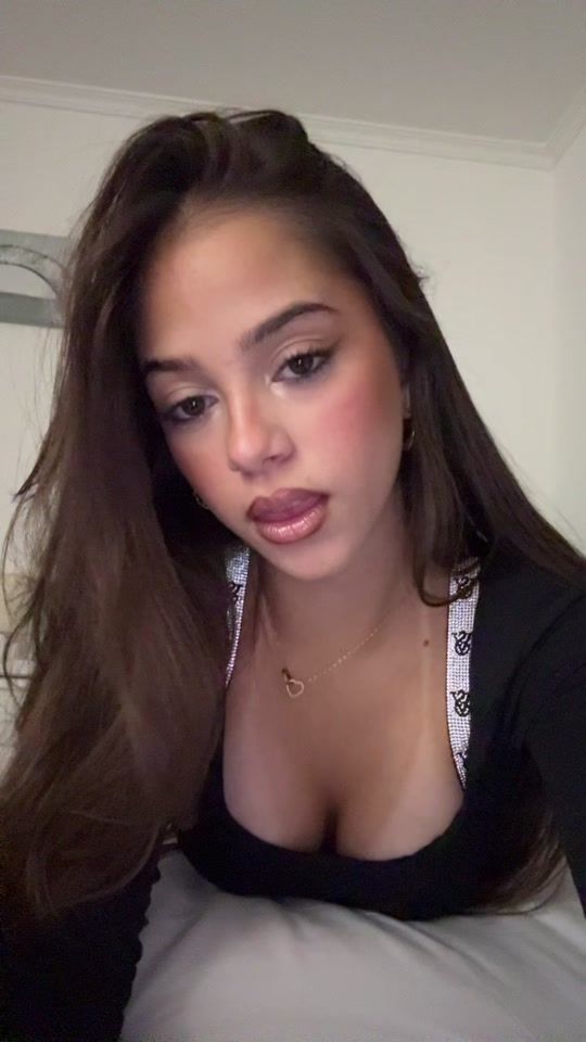 TikTok video thumbnail by nicolestgasparr