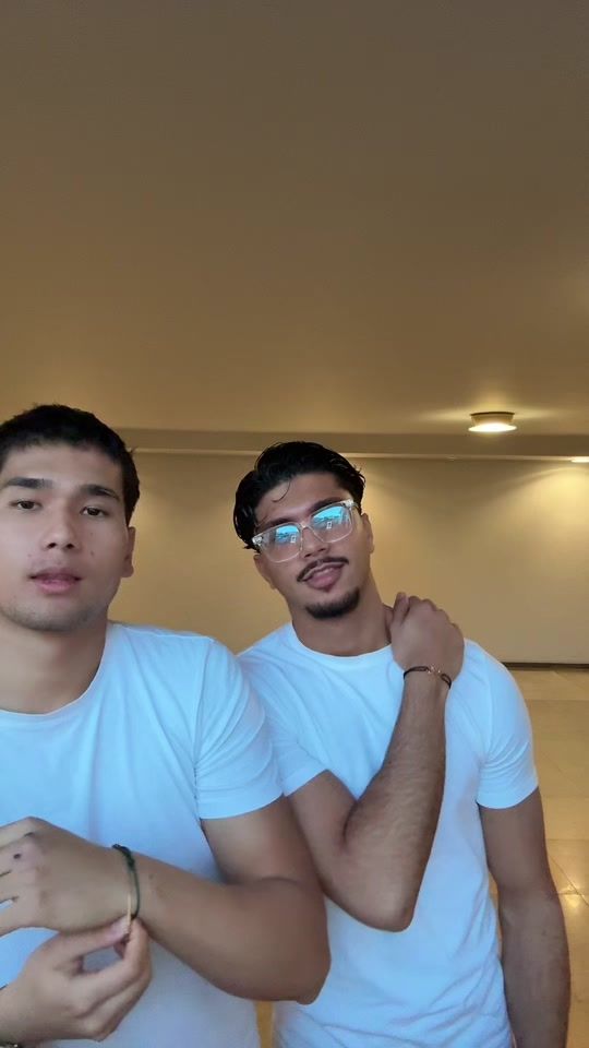 TikTok video thumbnail by nzryau