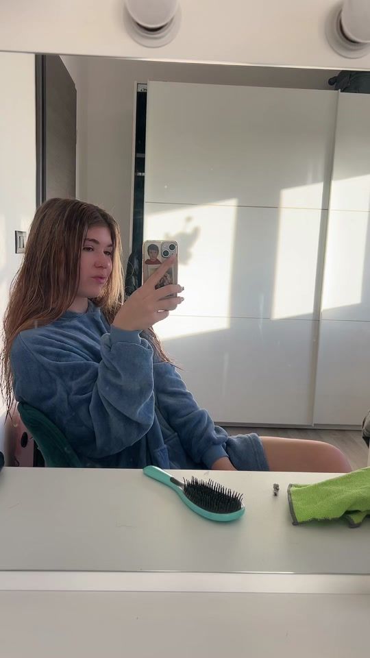 TikTok video thumbnail by .raaara