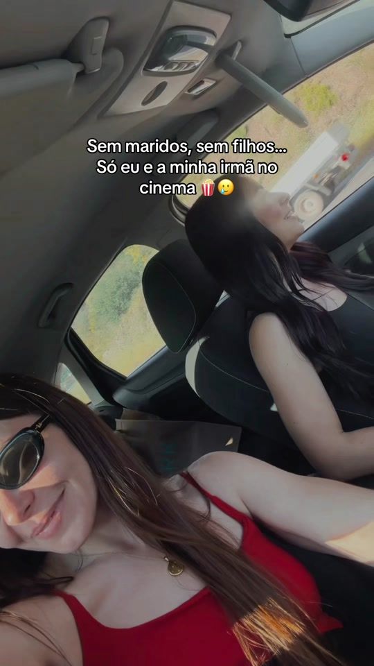 TikTok video thumbnail by catiaraquel2