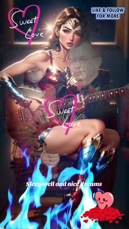 TikTok video thumbnail by gerardhobby