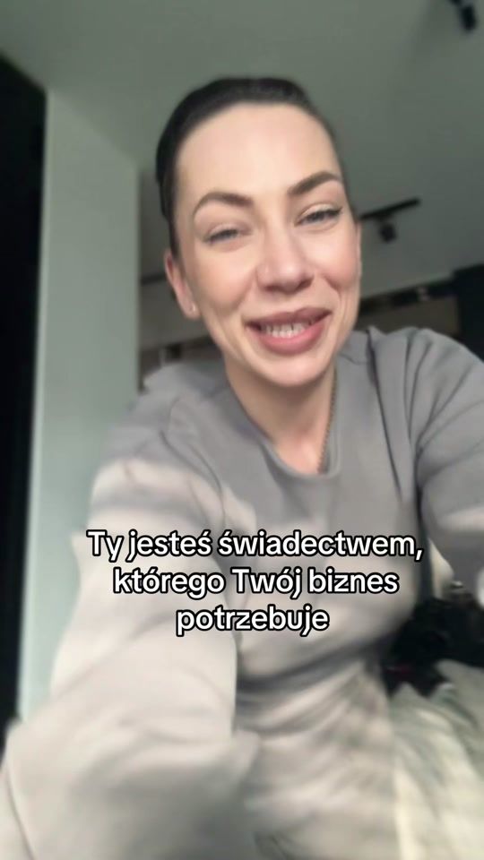 TikTok video thumbnail by iamlauragorka