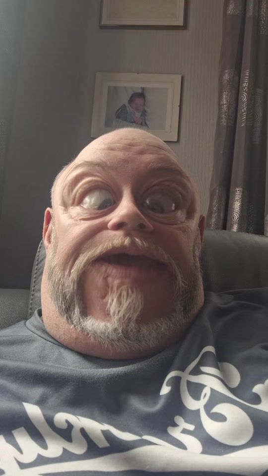 TikTok video thumbnail by philippe.grosjean