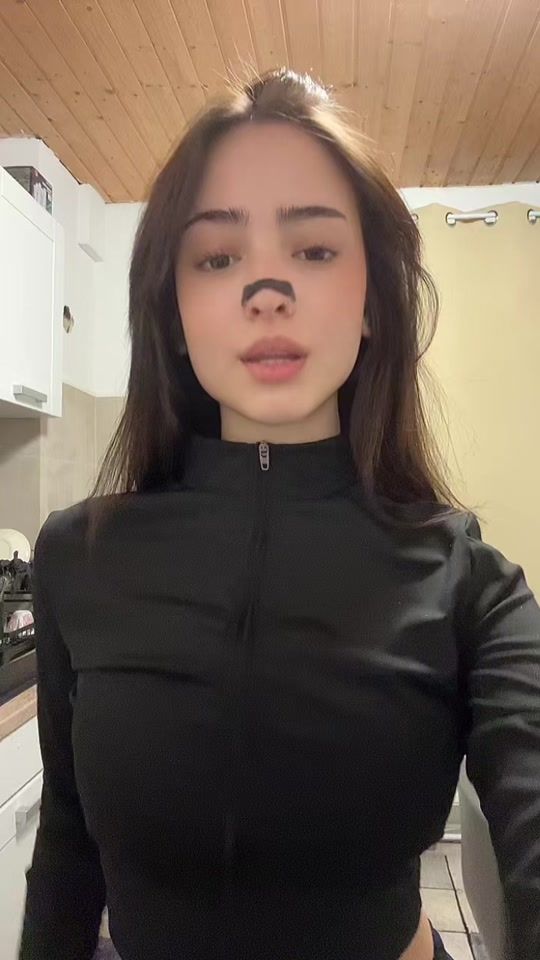 TikTok video thumbnail by petra.stto