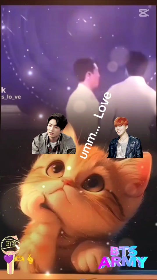 TikTok video thumbnail by mariacaldascaldas0