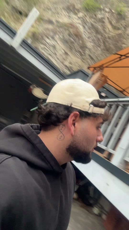 TikTok video thumbnail by iamenooo