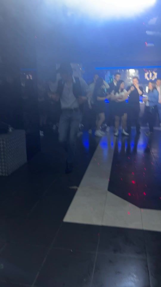 TikTok video thumbnail by _aarooooa