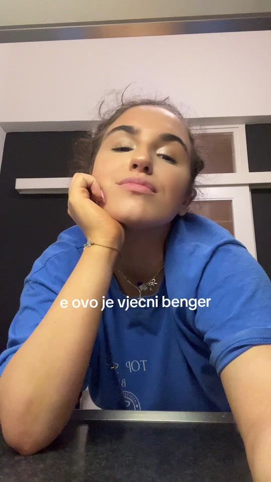 TikTok video thumbnail by mglavass