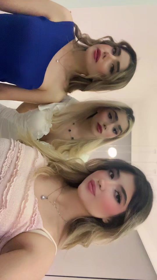 TikTok video thumbnail by negin_farsi