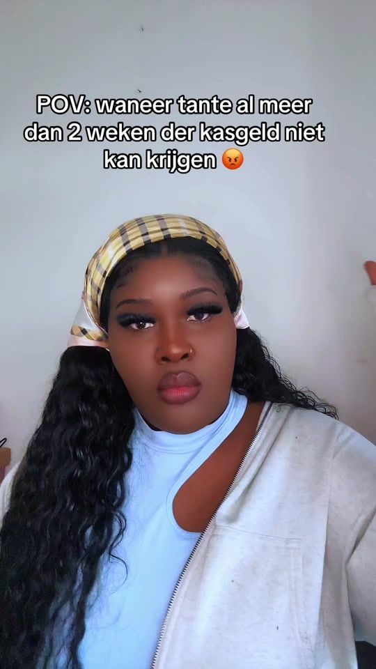 TikTok video thumbnail by dy_chaminey