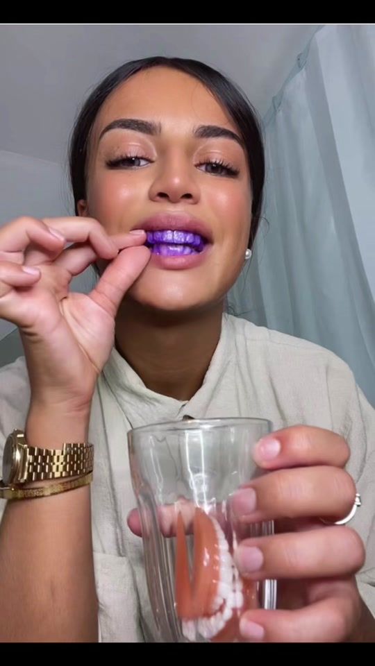 TikTok video thumbnail by soeuriree