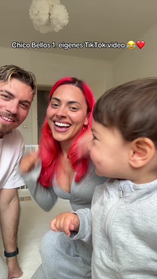 TikTok video thumbnail by the.wowis