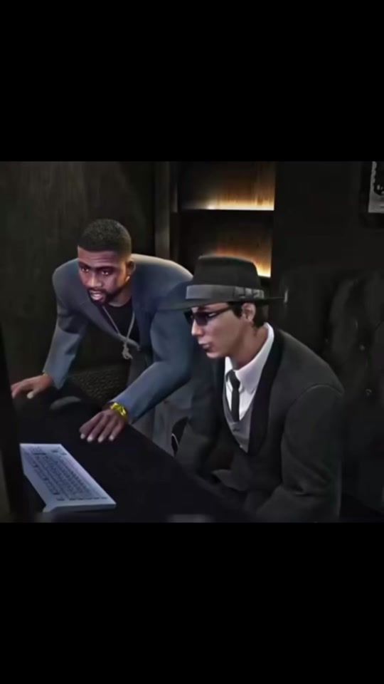 TikTok video thumbnail by versuchsmorgen2