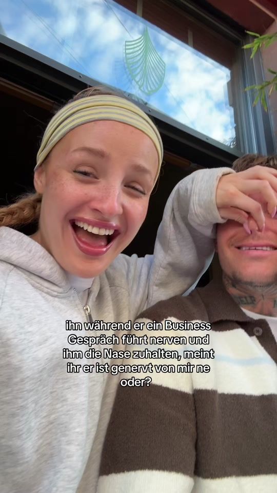 TikTok video thumbnail by cassycassau