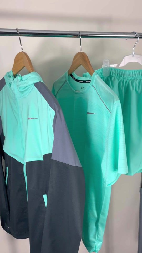 TikTok video thumbnail by tempoclothinguk