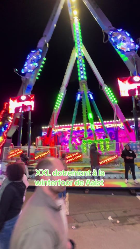 TikTok video thumbnail by anthony.malesieu.off