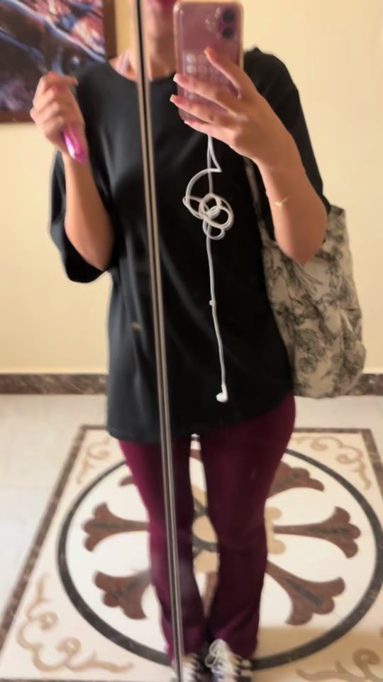 TikTok video thumbnail by yassz5