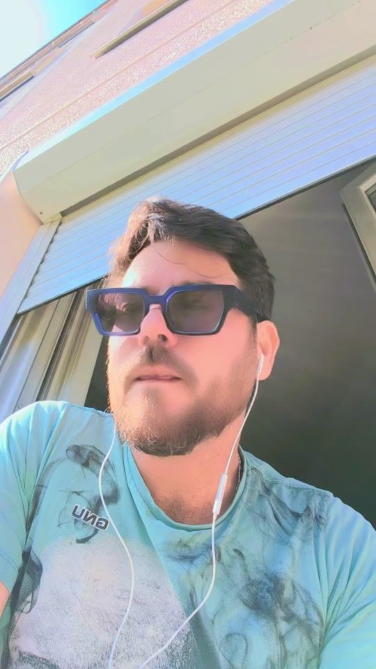 TikTok video thumbnail by hadyson79