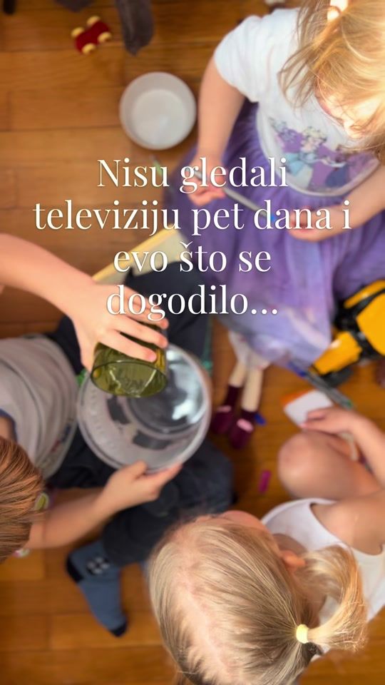TikTok video thumbnail by vuna.i.drvo