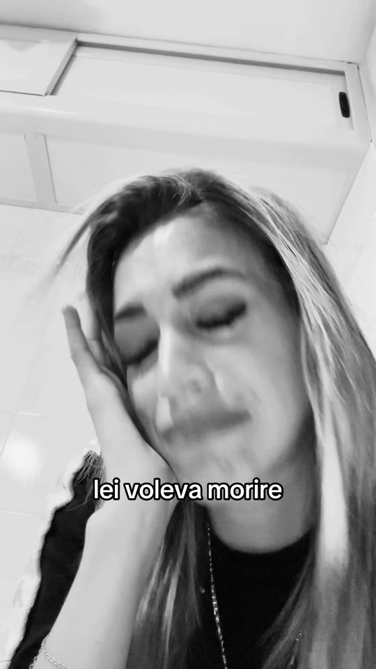 TikTok video thumbnail by desireegiuffrida2