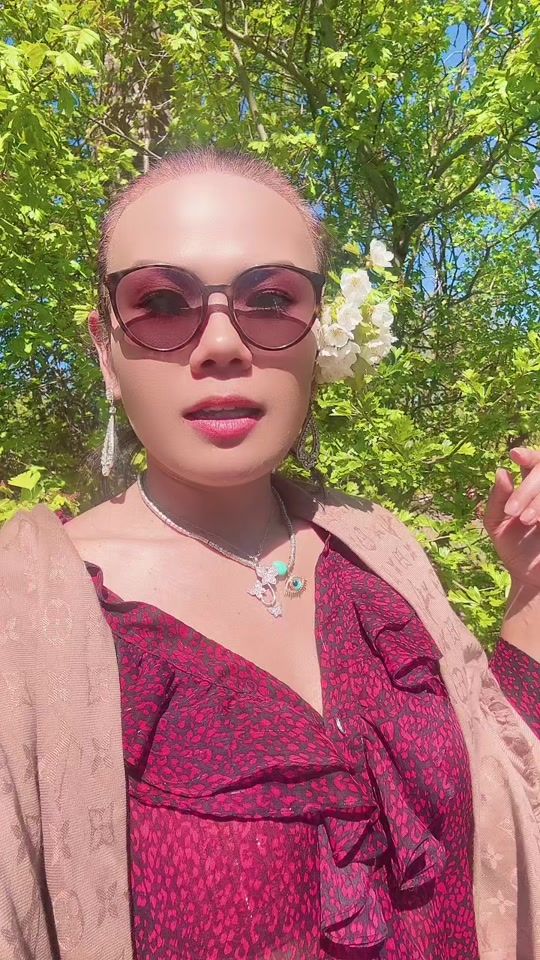 TikTok video thumbnail by rosehot89