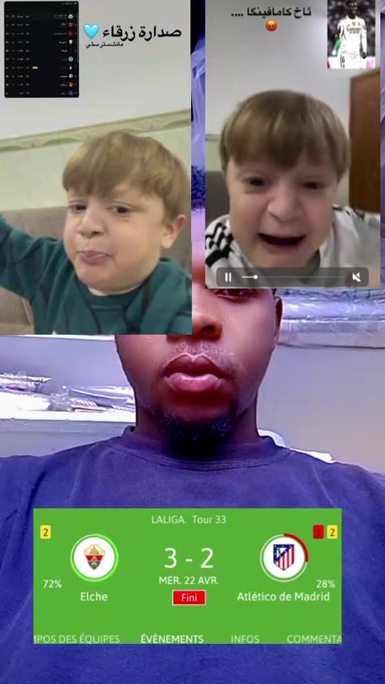 TikTok video thumbnail by deve568